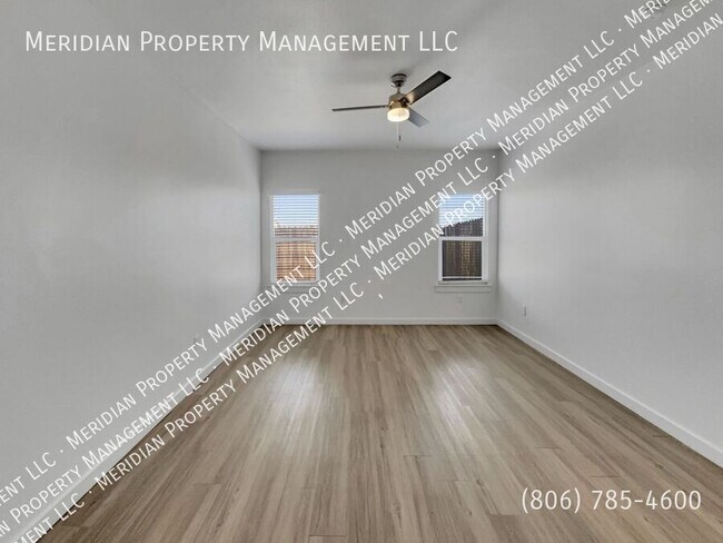 Building Photo - 5738 Lehigh St