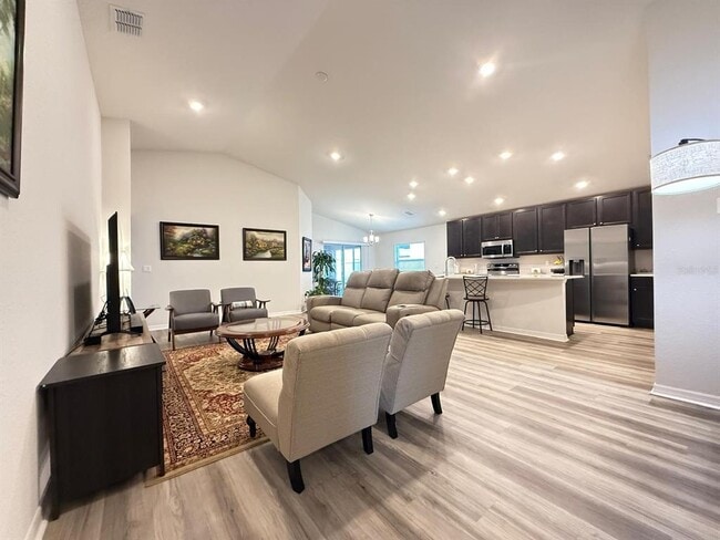 Building Photo - 413 Windy Willow Wy