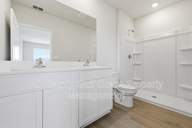 Building Photo - 2609 Fetlock Run