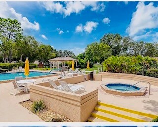 Building Photo - 7569 Heather Walk Dr