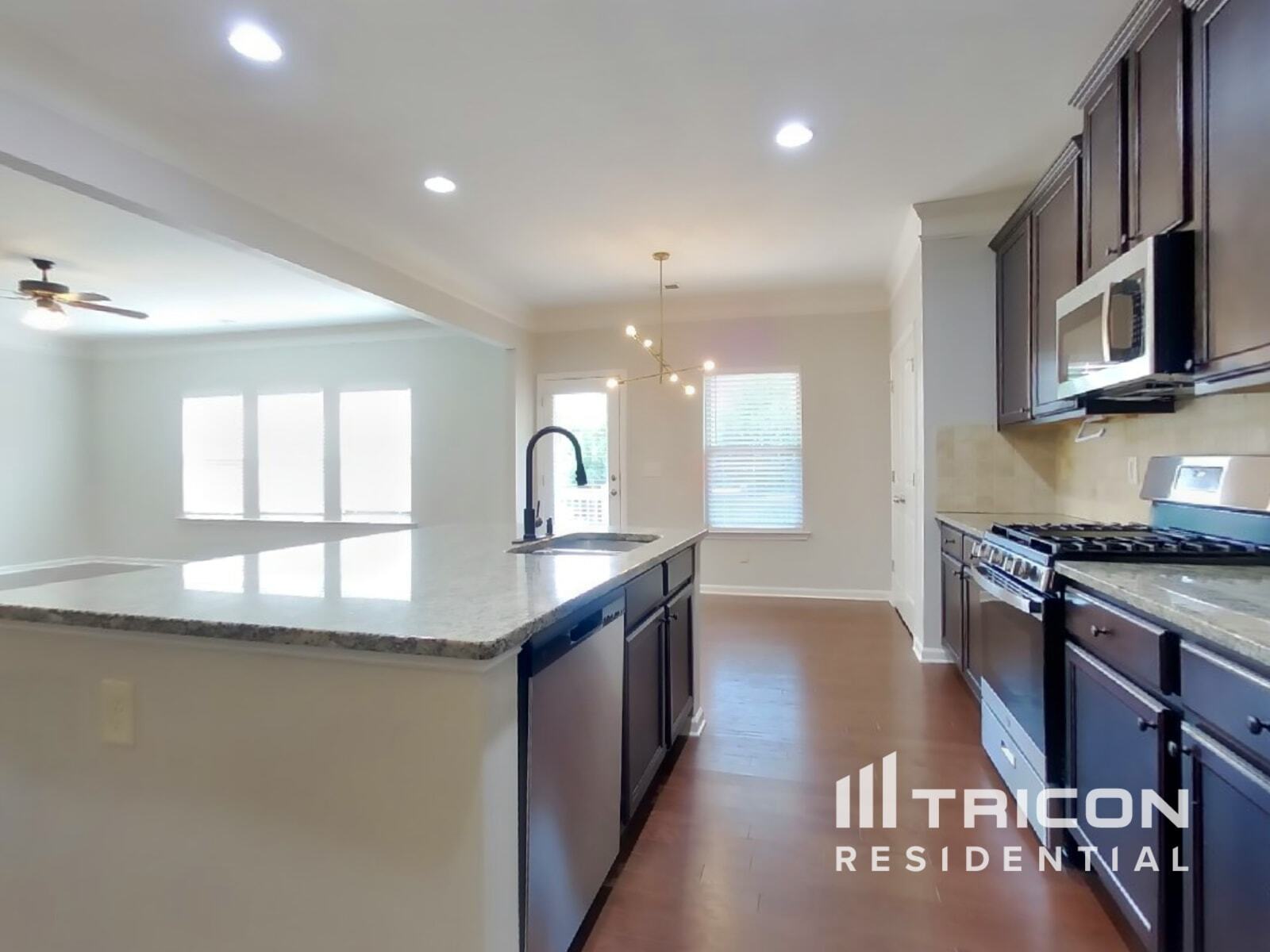 Building Photo - 147 Cherokee Reserve Cir