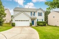 Building Photo - 5612 Slaytenbush Ln