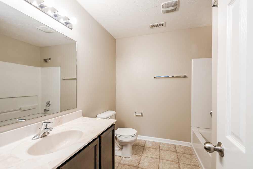 Building Photo - 13939 Boulder Canyon Dr