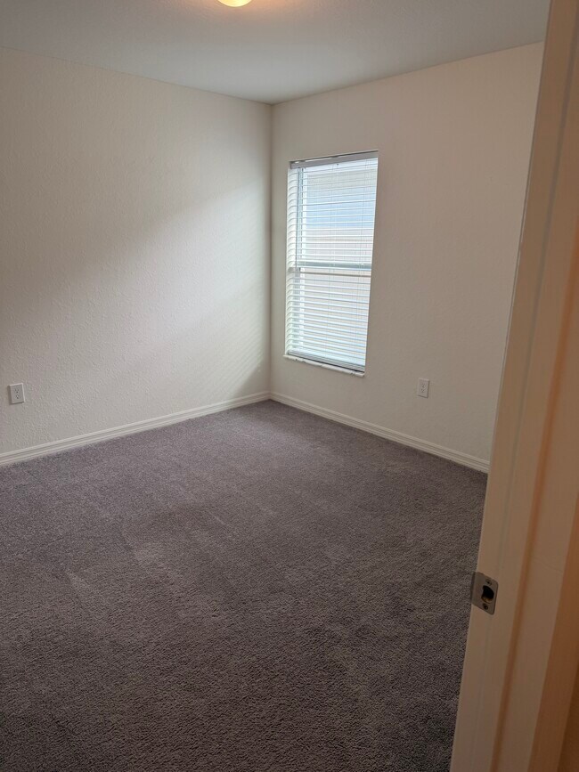 Building Photo - 281 Arbuthnot St