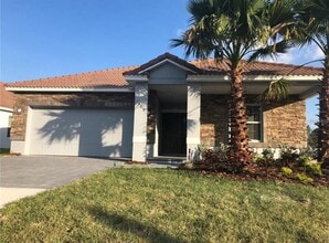 Building Photo - 1408 Oak Marsh St