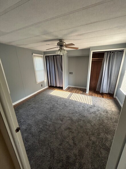 Building Photo - 38 Poplar Dr