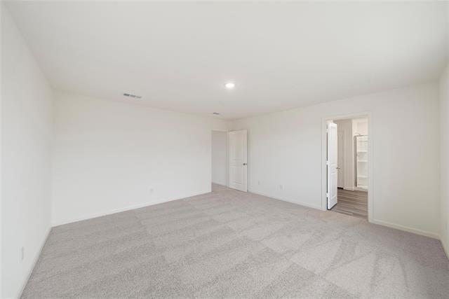 Building Photo - 2004 Burnwood St