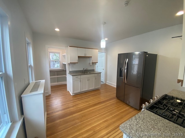 Building Photo - 109 Evergreen Ave