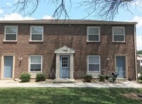 Building Photo - 1808 Jamestown Rd