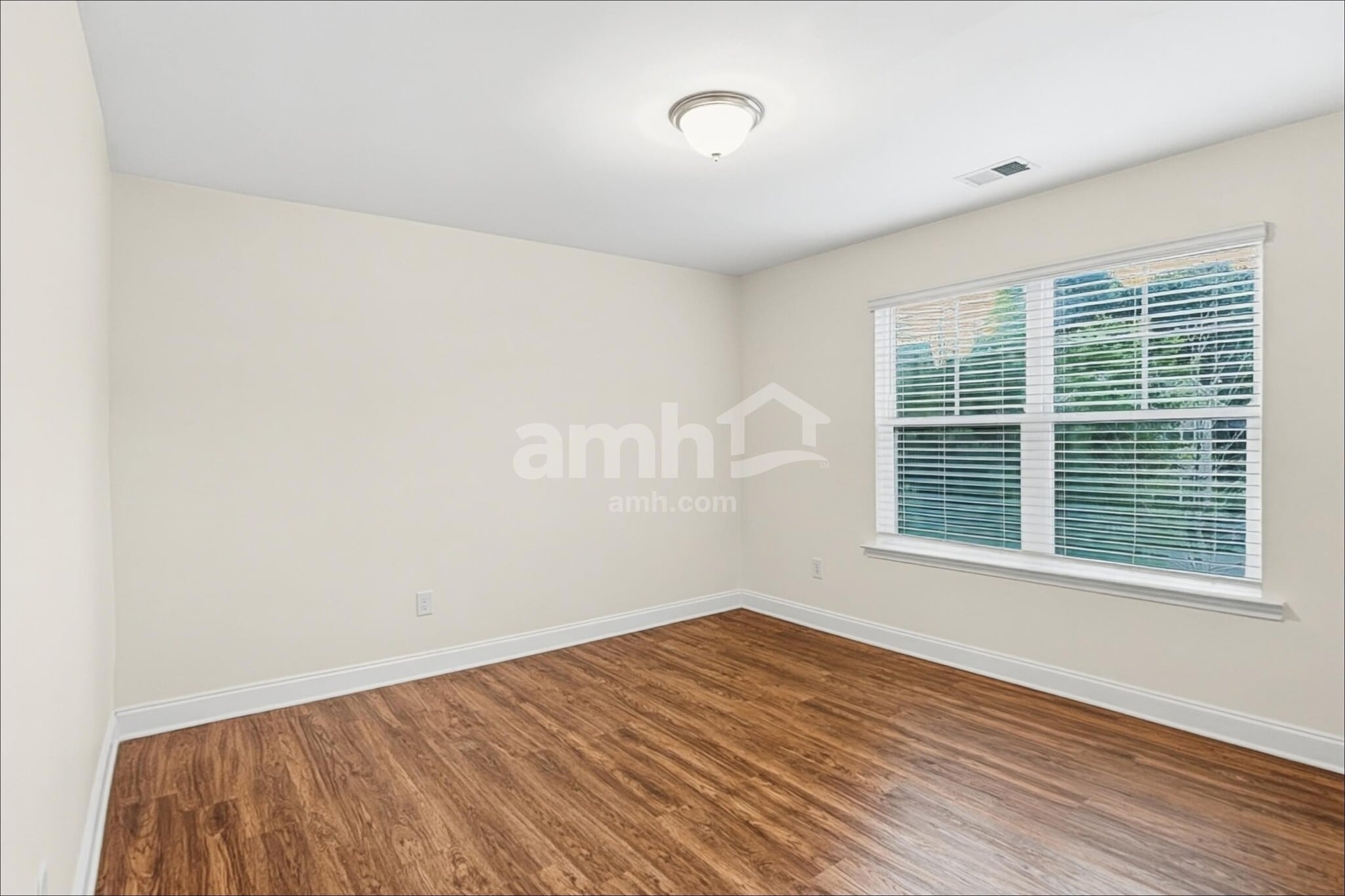 Building Photo - 1337 Weatherbrook Cir