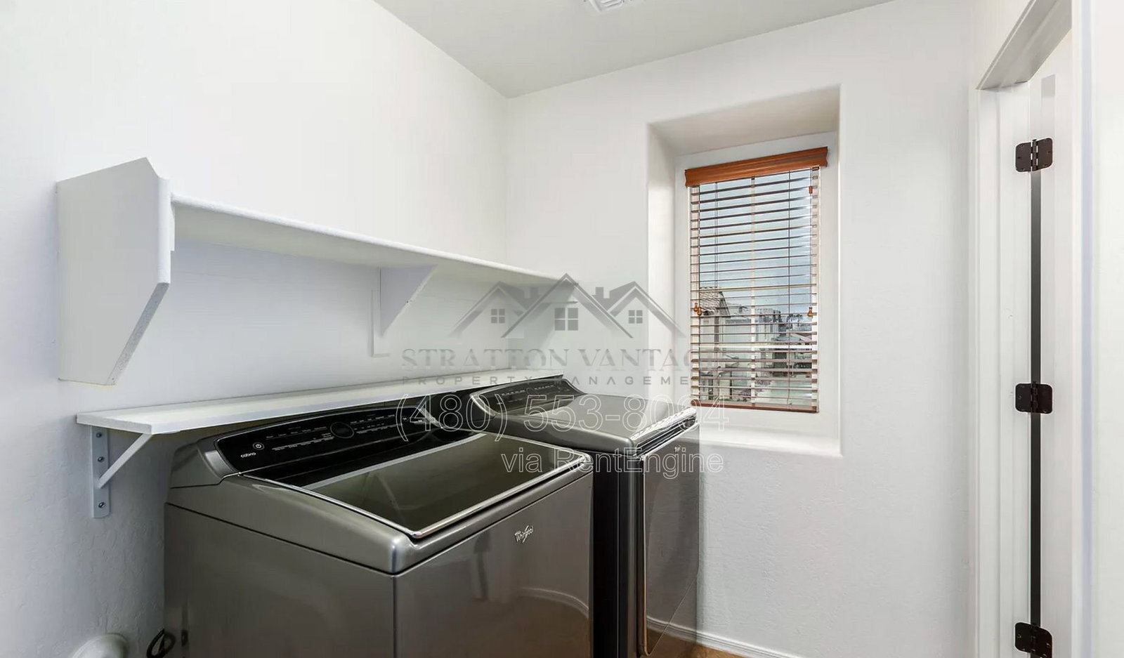 Building Photo - 2873 E Binner Dr