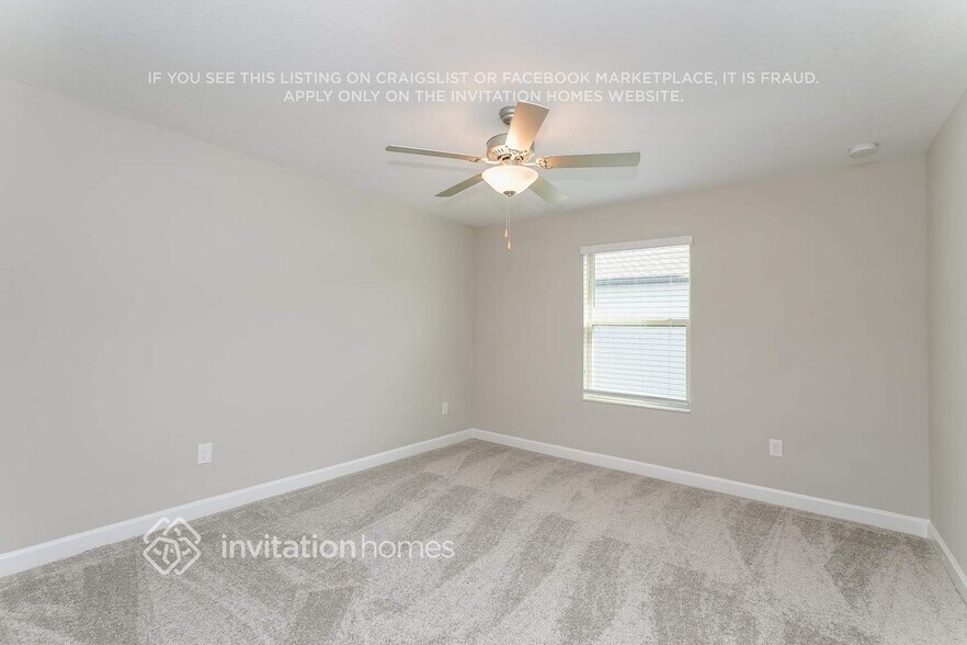 Building Photo - 2880 YellowHammer Wy