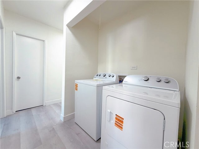 Building Photo - 285 Parke St