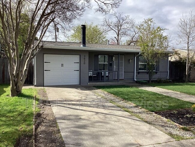 Primary Photo - 3620 Darlene Ave