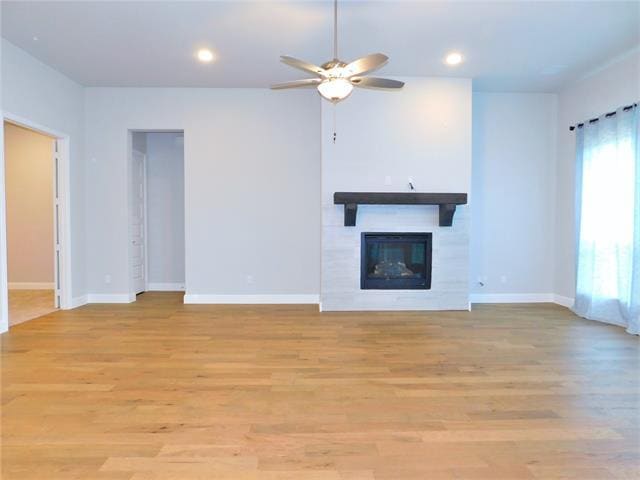 Building Photo - 2709 Finsbury Ct