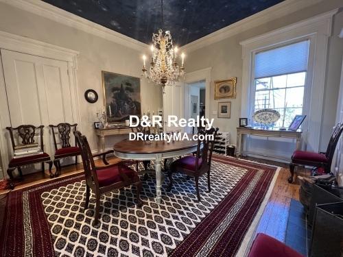 Building Photo - 2 bedroom in Cambridge MA