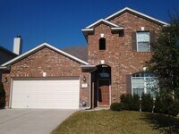Building Photo - Great 3/3/2 in Pioneer Crossing!
