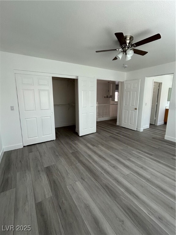 Building Photo - 8809 Timber Mesa St