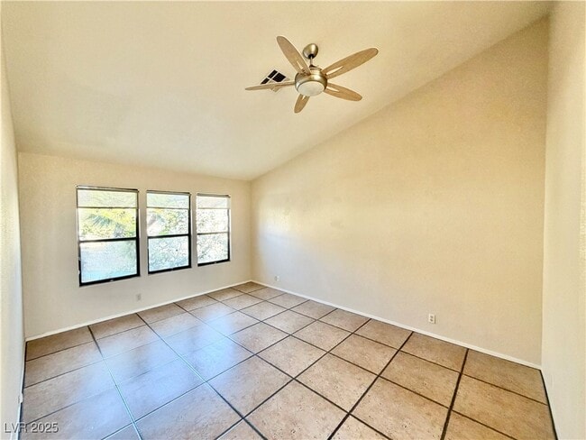 Building Photo - 7108 Trading Post Ln