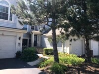 Building Photo - 809 Spring Creek Ct