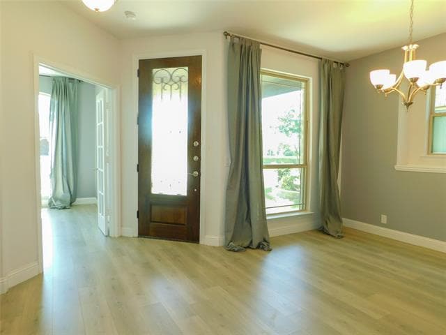 Building Photo - 7500 Windy Meadow Dr