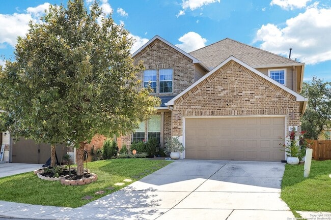 Primary Photo - 1626 Desert Candle