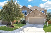 Building Photo - 1626 Desert Candle