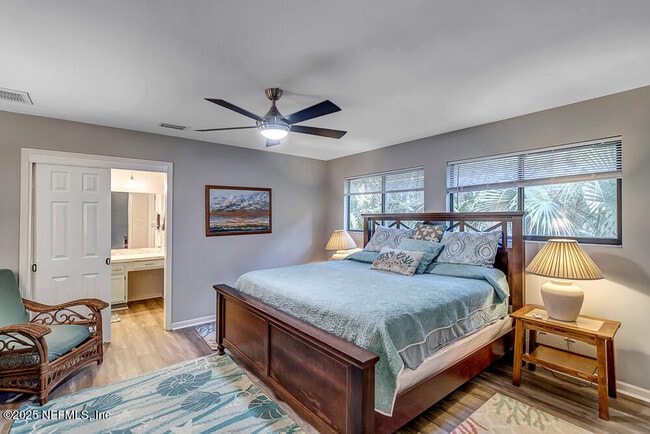 Building Photo - 1908 Sea Oats Dr