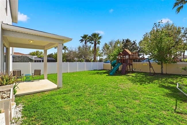 Building Photo - 8138 Soldierwood St