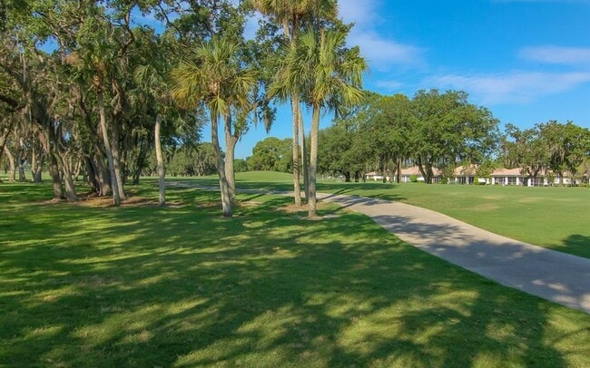 Building Photo - 5767 Avista Dr