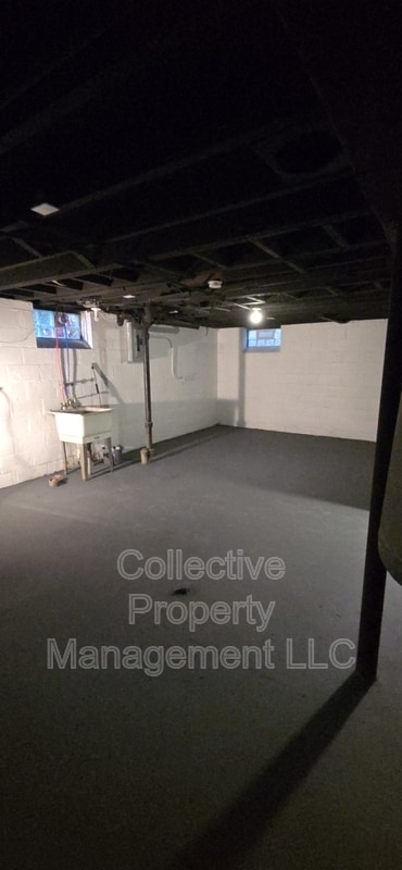 Building Photo - 19451 Woodingham Dr