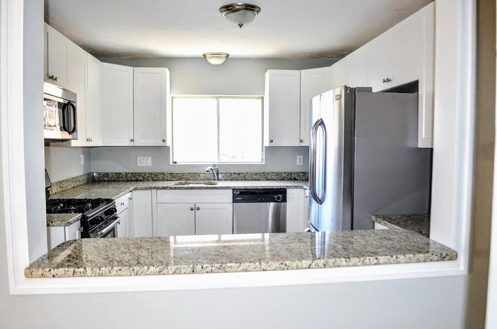 Building Photo - 63 Fenno St