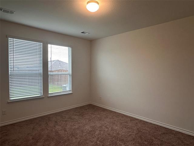 Building Photo - 663 Saxony Dr