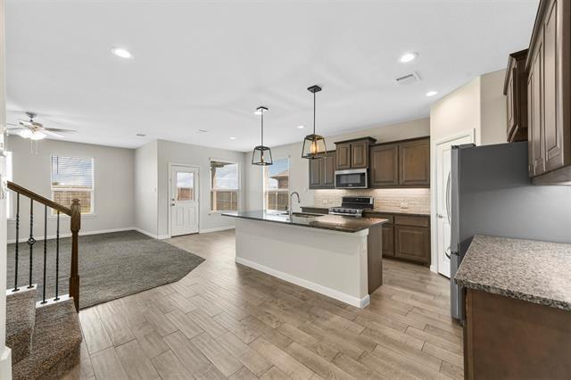 Building Photo - 3318 Camden Creek Dr