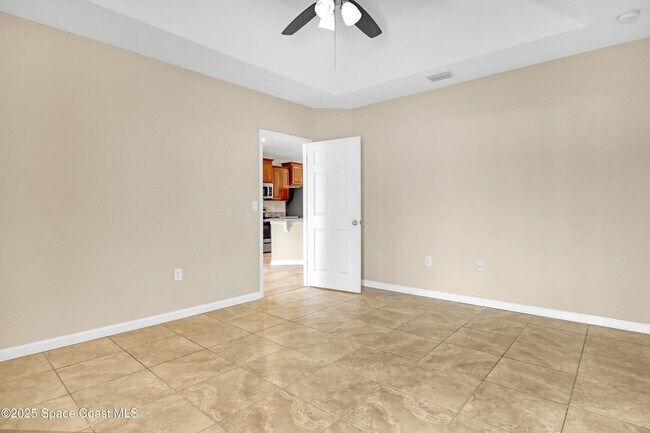 Building Photo - 2267 Attilburgh Blvd