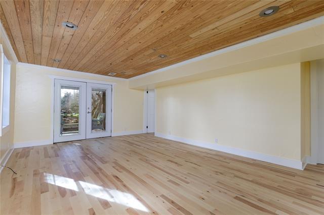 Building Photo - 6862 Co Rd 281