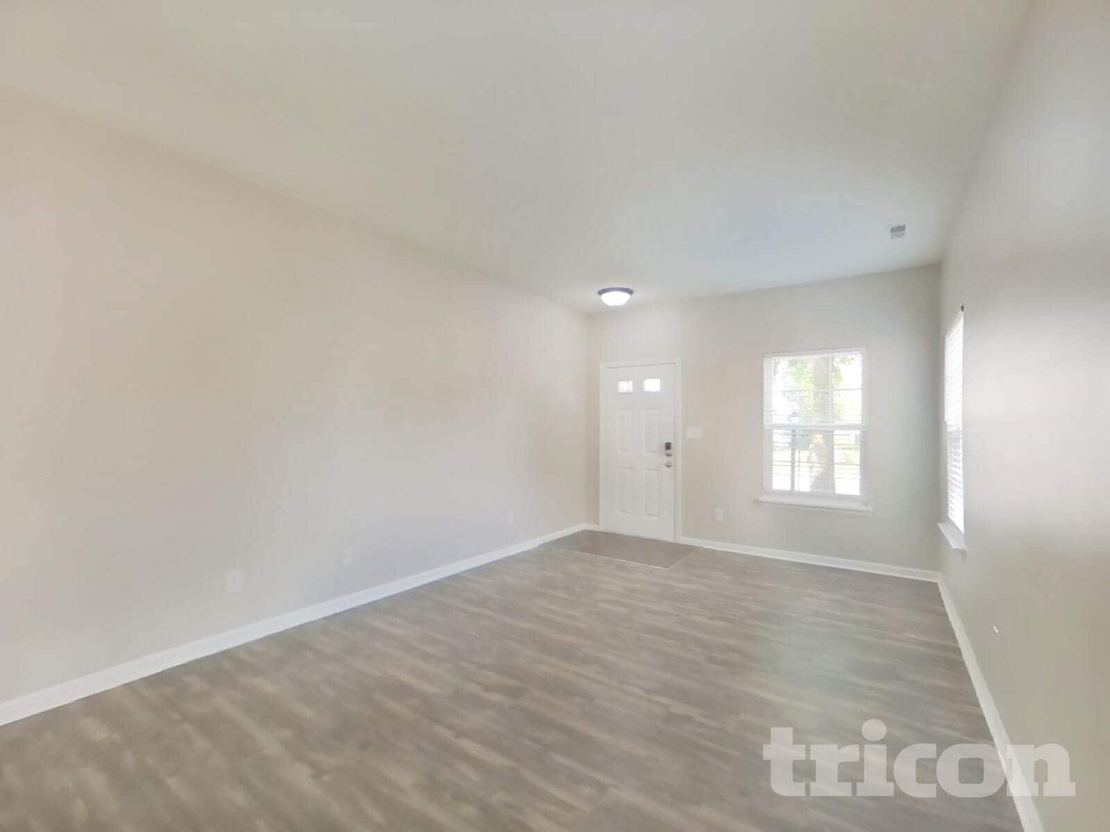 Building Photo - 3703 Whistlewood Ln