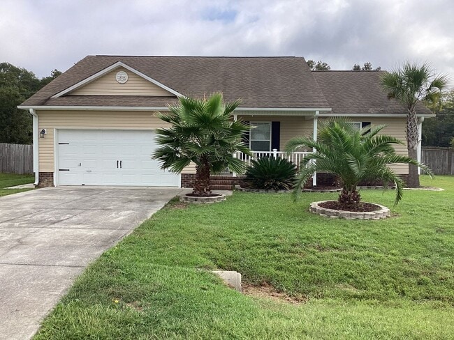 Primary Photo - Absolutely Adorable!