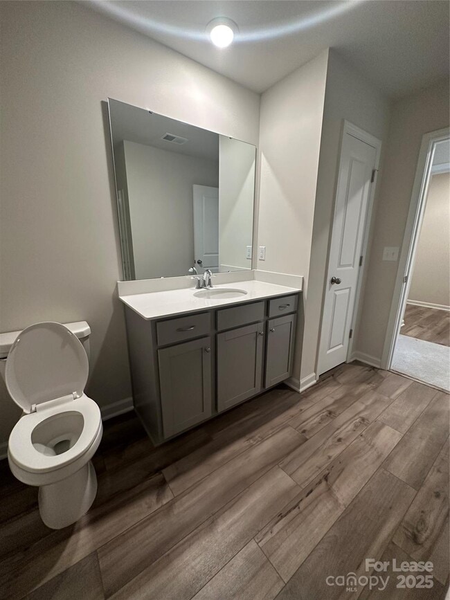 Building Photo - 13965 Castle Nook Dr