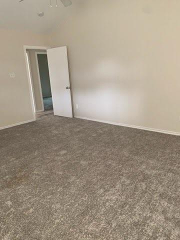 Building Photo - 10429 Aransas Dr