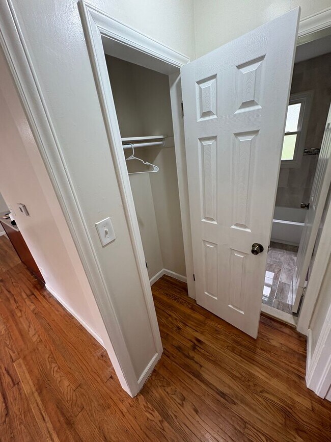 Building Photo - Cozy 3 Bedroom / 2 Bath Updated Home with Large Fenced Yard and Brand-New Multi-Level Deck