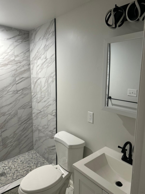 Building Photo - 7918 Sage Wy