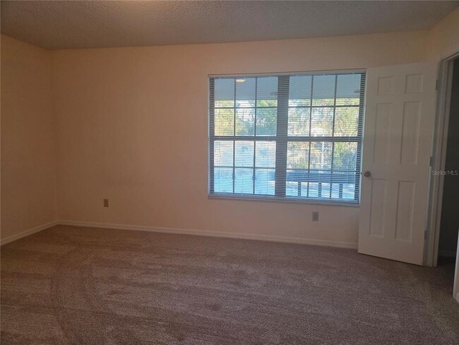 Building Photo - 2900 N Mills Ave