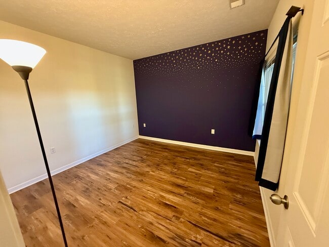 Building Photo - 109 Stockton Ridge