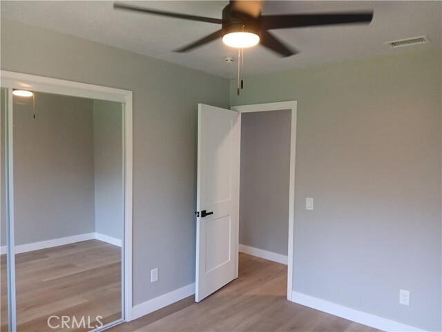 Building Photo - 30230 Swan Point Dr