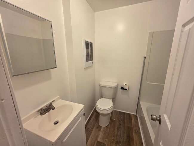 Building Photo - 934 Clifford Brown Walk