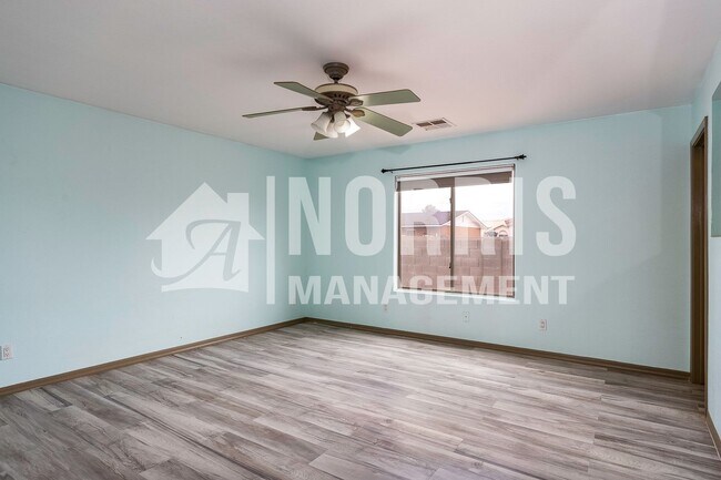 Building Photo - Nice Established Home in Arizona City