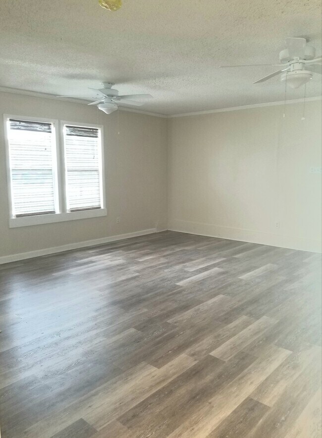 Building Photo - 2473 Wattle Tree Rd W