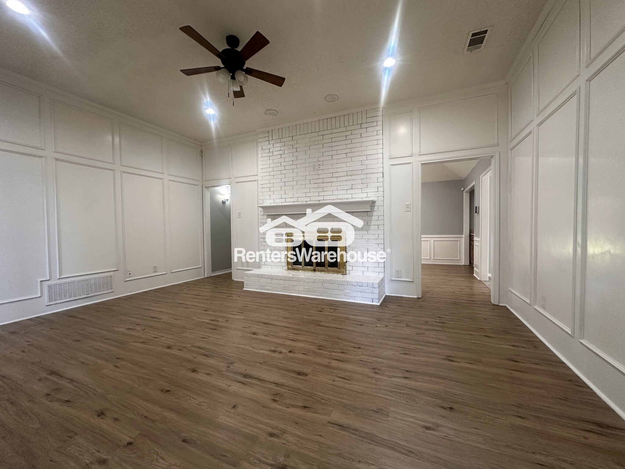 Building Photo - 616 Havencrest Dr