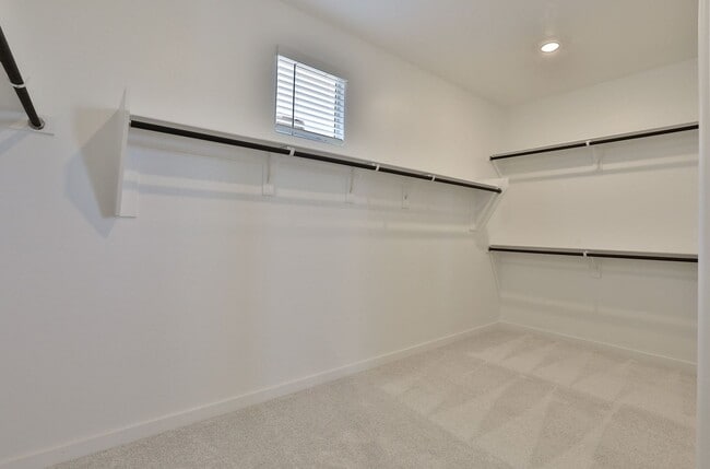 Building Photo - Brand New 4 bed/3 bath in Hawes Crossing C...